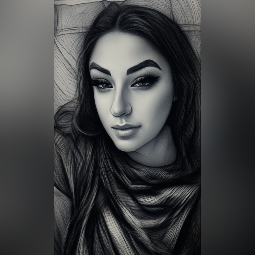 IM LIVE! Steal Deal Time!! 🫶🏻 - Picture 2 of 14